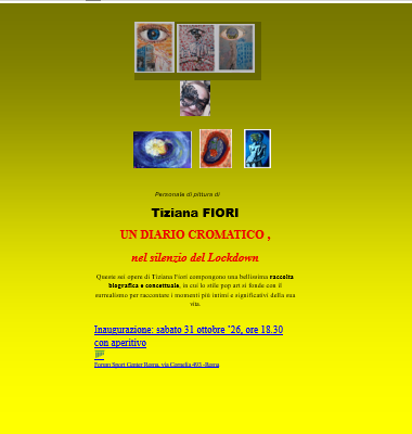 Articolo senza titolo 603